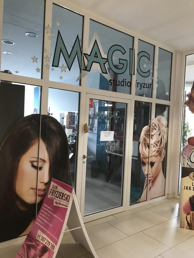 Apartament Diva Natalia, Blisko Plazy Kołobrzeg Kültér fotó