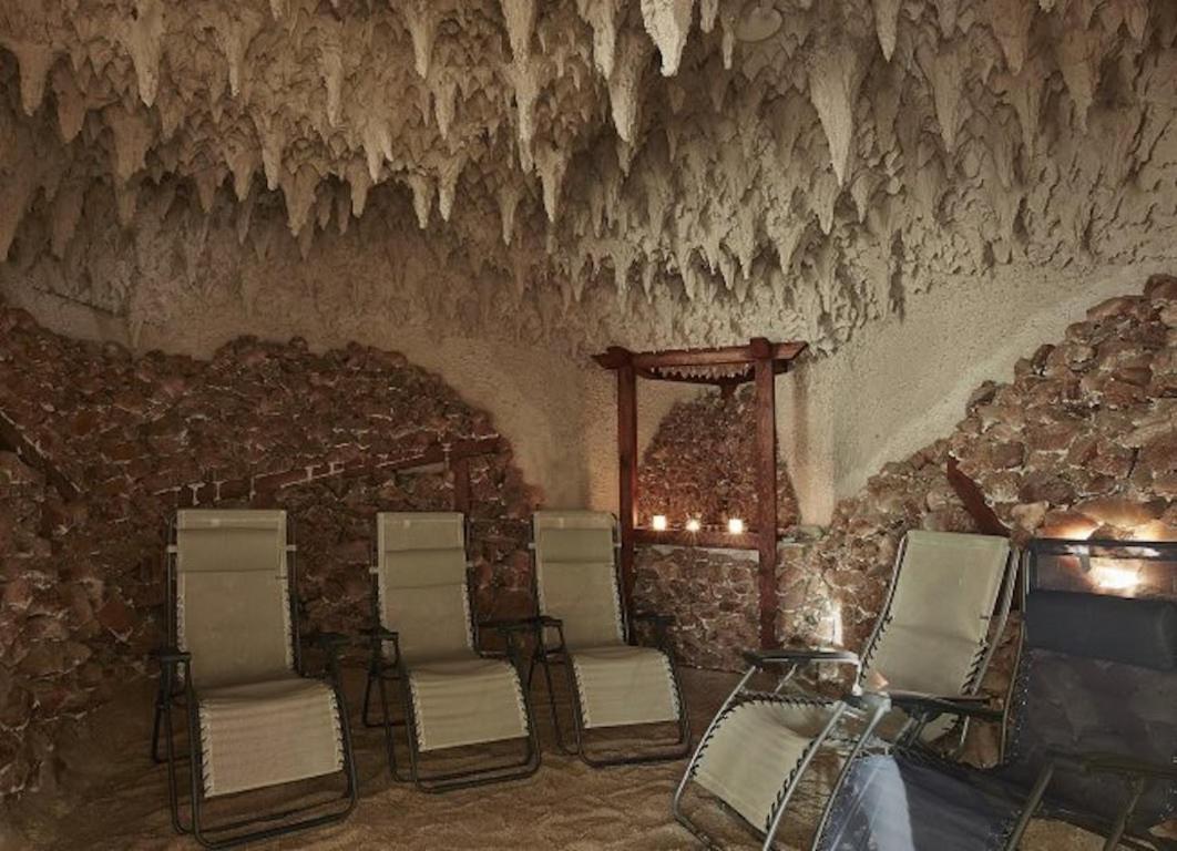 Apartament Diva Natalia, Blisko Plazy Kołobrzeg Kültér fotó